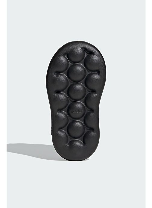 Bebek Grand Court 2.0 Ayakkabı - Görsel 4