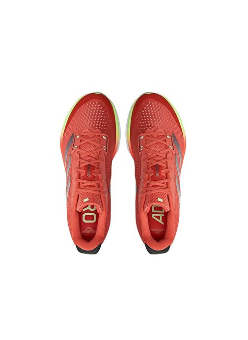 Erkek Koşu Ayakkabısı Adızero Sl IG8200 - Görsel 4