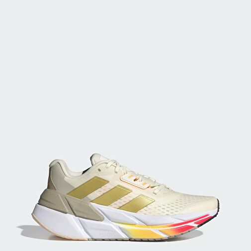 Adidas Kadın Koşu - Yürüyüş Ayakkabı Adistar Cs 2 W Id0371 - Görsel 2