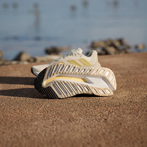 Adidas Kadın Koşu - Yürüyüş Ayakkabı Adistar Cs 2 W Id0371 - Görsel 3