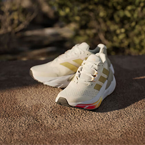 Adidas Kadın Koşu - Yürüyüş Ayakkabı Adistar Cs 2 W Id0371 - Görsel 5