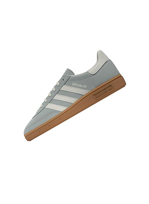 adidas HANDBALL SPEZIAL W Kadın Ayakkabı IF6491 - Görsel 3