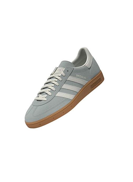 adidas HANDBALL SPEZIAL W Kadın Ayakkabı IF6491 - Görsel 4