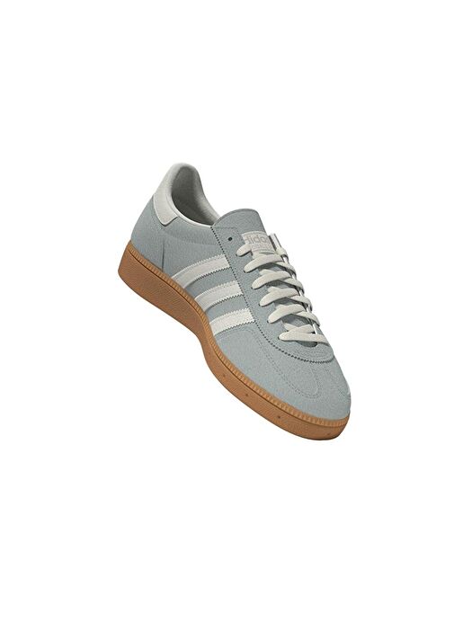 adidas HANDBALL SPEZIAL W Kadın Ayakkabı IF6491 - Görsel 6