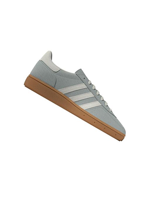 adidas HANDBALL SPEZIAL W Kadın Ayakkabı IF6491 - Görsel 7