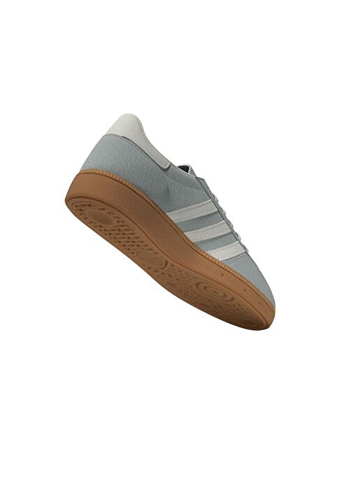 adidas HANDBALL SPEZIAL W Kadın Ayakkabı IF6491 - Görsel 8