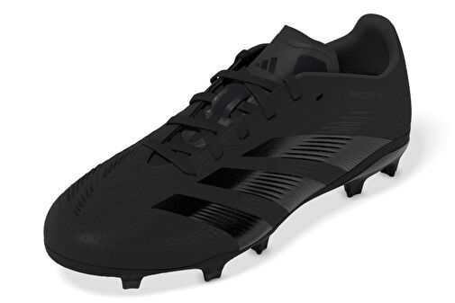 Adidas Predator League Fg Çocuk Siyah Krampon IG7750 - Görsel 2