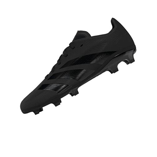 Adidas Predator League Fg Çocuk Siyah Krampon IG7750 - Görsel 5
