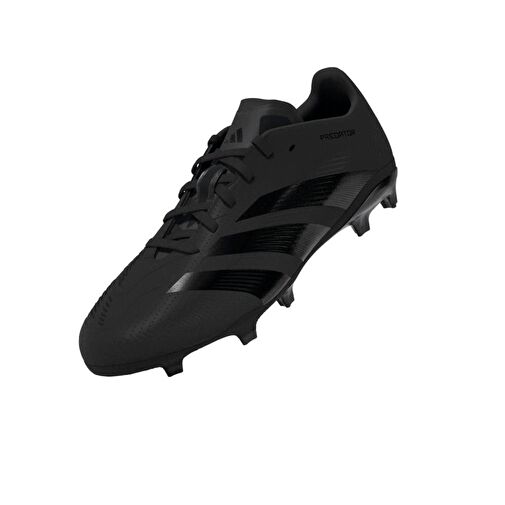 Adidas Predator League Fg Çocuk Siyah Krampon IG7750 - Görsel 6
