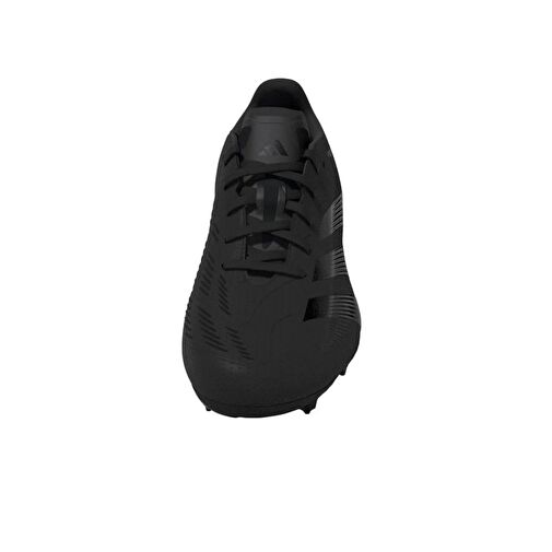 Adidas Predator League Fg Çocuk Siyah Krampon IG7750 - Görsel 7