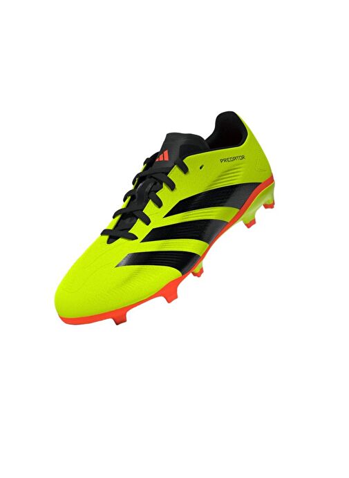 adidas PREDATOR LEAGUE FG J IG7747 - Görsel 6