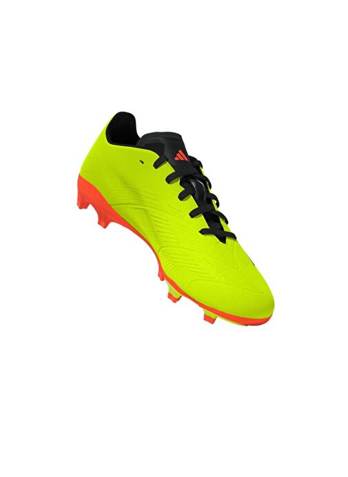 adidas PREDATOR LEAGUE FG J IG7747 - Görsel 9