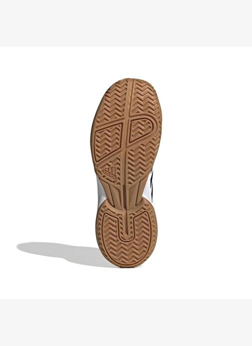 Speedcourt K Çocuk Koşu Ayakkabısı IE8034 - Görsel 7