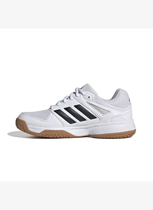 Speedcourt K Çocuk Koşu Ayakkabısı IE8034 - Görsel 4