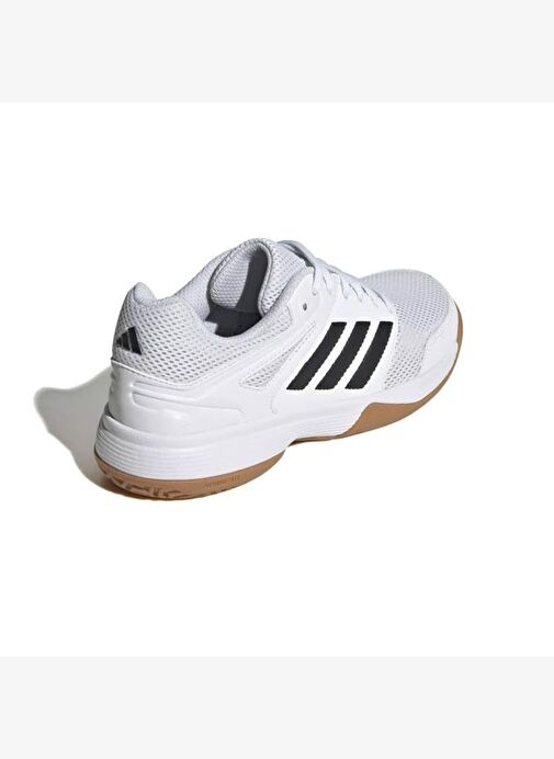 Speedcourt K Çocuk Koşu Ayakkabısı IE8034 - Görsel 5