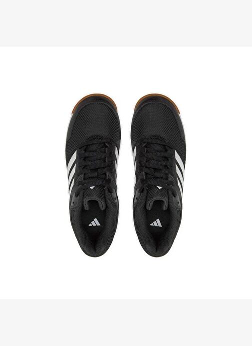 Speedcourt K Çocuk Koşu Ayakkabısı IE8035 - Görsel 4