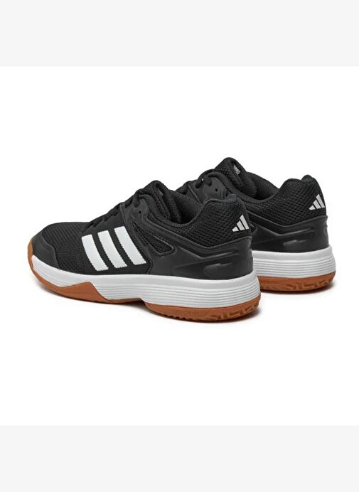 Speedcourt K Çocuk Koşu Ayakkabısı IE8035 - Görsel 3