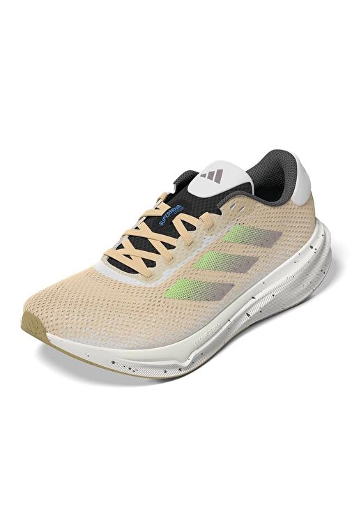 adidas SUPERNOVA STRIDE W MFTP Kadın Ayakkabı IG8325 - Görsel 3