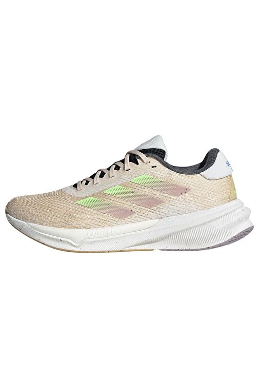 adidas SUPERNOVA STRIDE W MFTP Kadın Ayakkabı IG8325 - Görsel 4