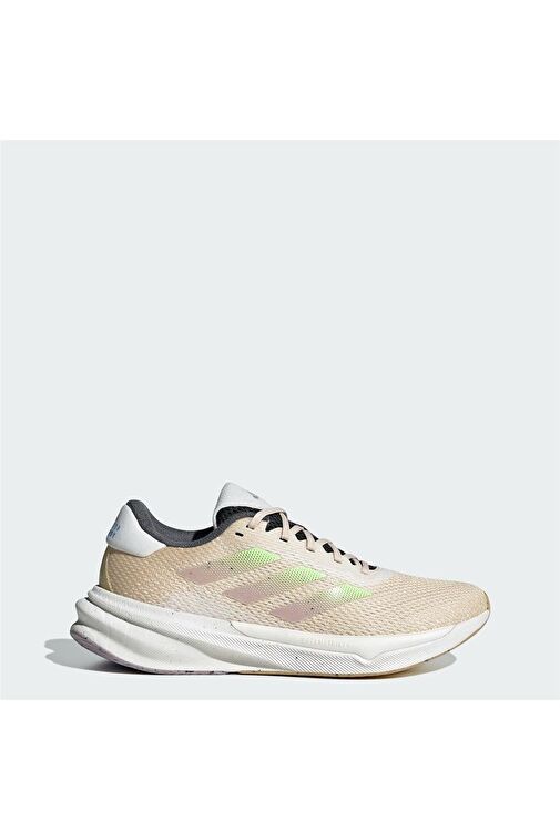adidas SUPERNOVA STRIDE W MFTP Kadın Ayakkabı IG8325 - Görsel 6