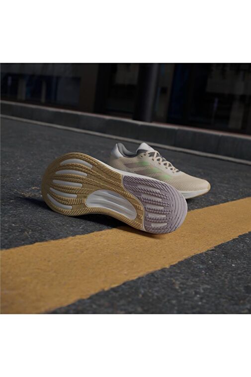 adidas SUPERNOVA STRIDE W MFTP Kadın Ayakkabı IG8325 - Görsel 8