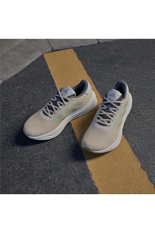 adidas SUPERNOVA STRIDE W MFTP Kadın Ayakkabı IG8325 - Görsel 9