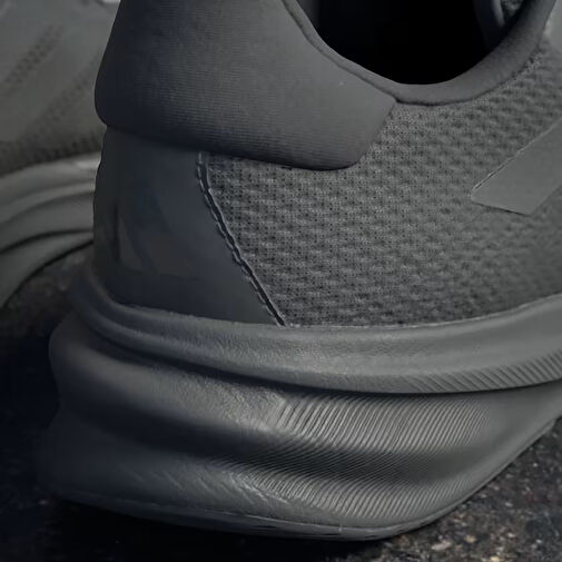 Adidas Erkek Koşu - Yürüyüş Koşu-Yürüyüş Ayakkabı Supernova Stride Ig8319 - Görsel 7