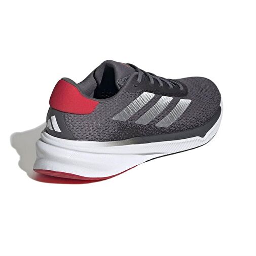Adidas Supernova Stride M Erkek Koşu Ayakkabısı IG8320 - Görsel 3