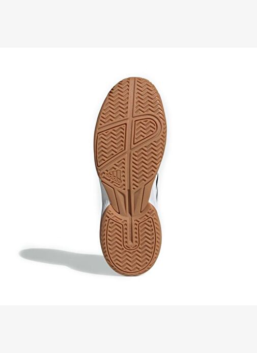 Speedcourt Erkek Koşu Ayakkabısı IE8032 - Görsel 7