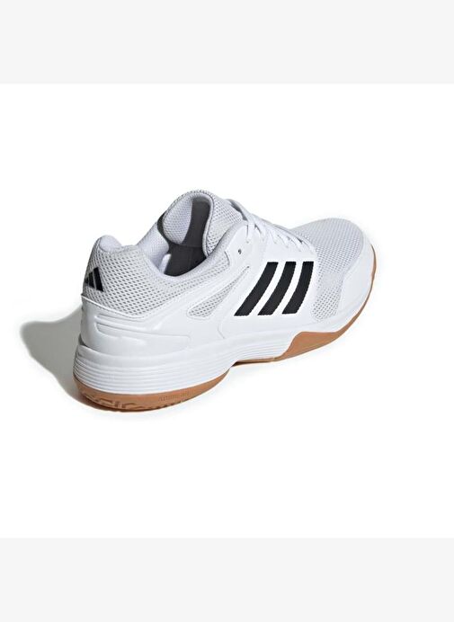 Speedcourt Erkek Koşu Ayakkabısı IE8032 - Görsel 5