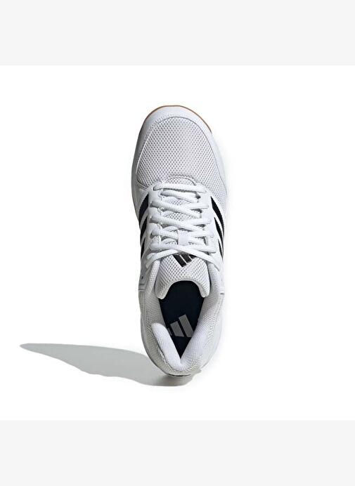 Speedcourt Erkek Koşu Ayakkabısı IE8032 - Görsel 6