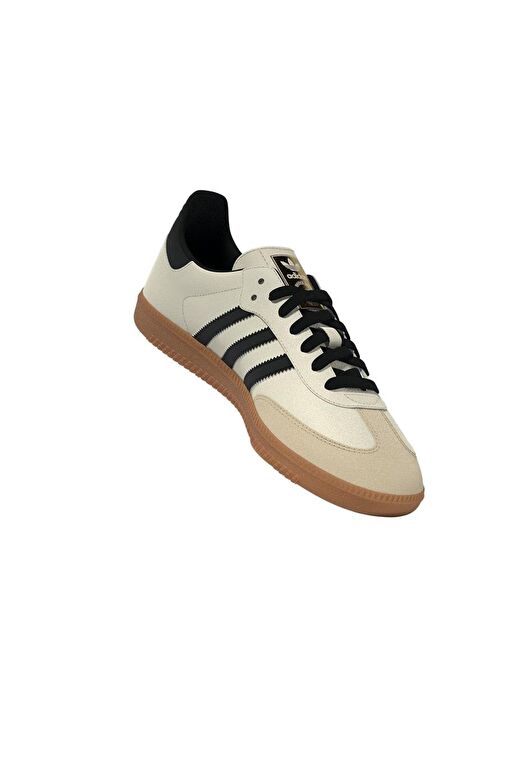 Adidas Kadın Günlük Spor Ayakkabı Samba Og W Id0478 - Görsel 8