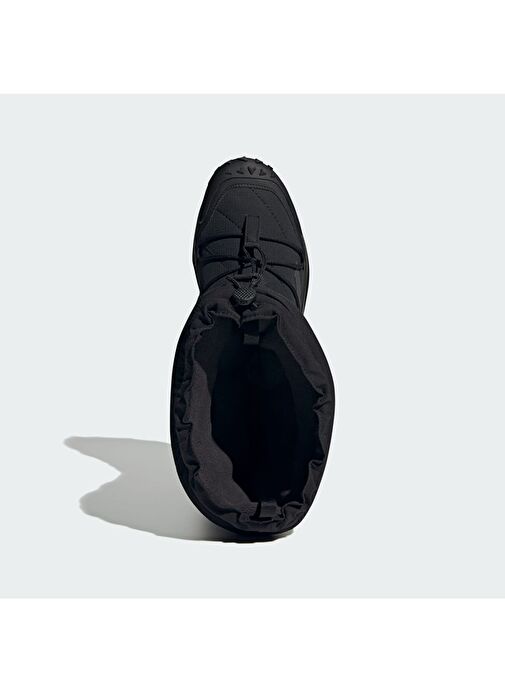 adidas ID2889 TERREX WINTER BOOT HIGH C.RDY Erkek Outdoor-Bot - Görsel 3