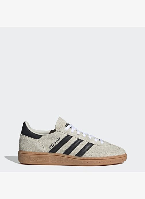 Adidas adidas Krem IF6562 HANDBALL SPEZIAL W Kadın Günlük Spor Ayakkabısı Sneaker | Boyner Krem - 2. görsel