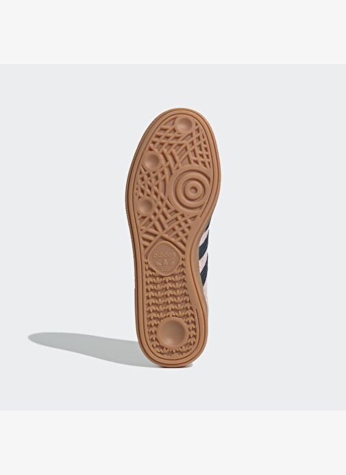 adidas IF6561 HANDBALL SPEZIAL W Kadın Günlük Spor Ayakkabısı - Görsel 8