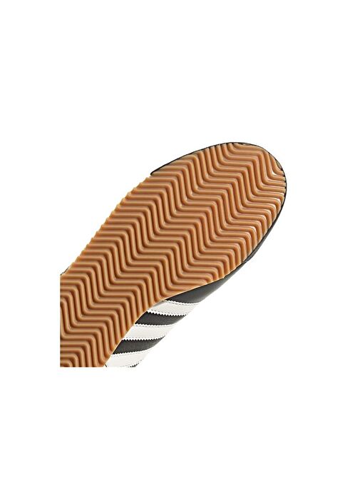 Adidas Erkek Günlük Spor Ayakkabı K 74 Ig8951 - Görsel 9