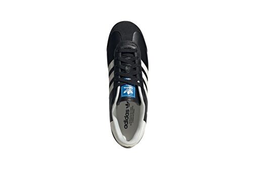 adidas adidas K 74 Erkek Yürüyüş Ayakkabısı IG8951 - Görsel 3