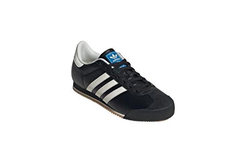 adidas adidas K 74 Erkek Yürüyüş Ayakkabısı IG8951 - Görsel 6
