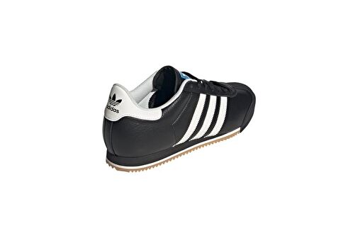 adidas adidas K 74 Erkek Yürüyüş Ayakkabısı IG8951 - Görsel 7