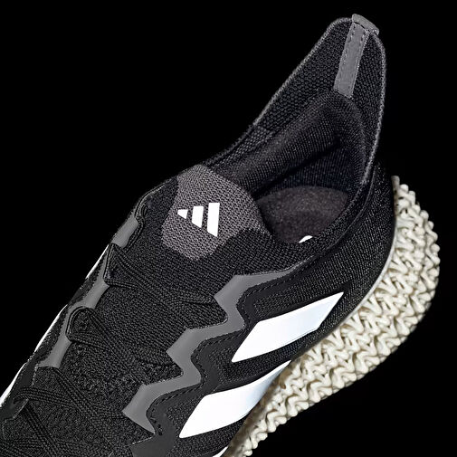 Adidas Kadın Koşu - Yürüyüş Spor Ayakkabı 4Dfwd 3 W Ig8995 - Görsel 8