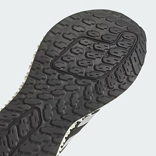 Adidas Kadın Koşu - Yürüyüş Spor Ayakkabı 4Dfwd 3 W Ig8995 - Görsel 9