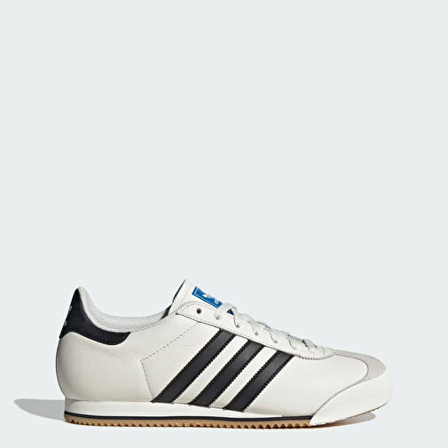 adidas IG8950 adidas K 74 Erkek Günlük Spor Ayakkabısı - Görsel 2