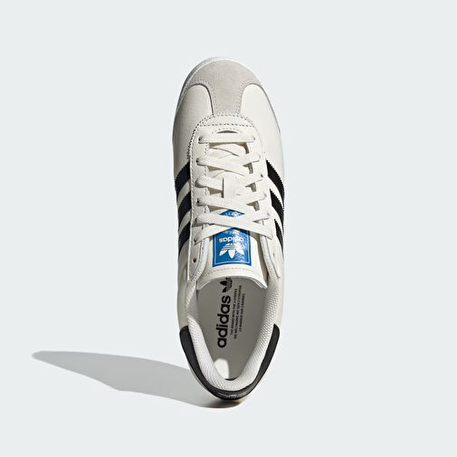 adidas IG8950 adidas K 74 Erkek Günlük Spor Ayakkabısı - Görsel 5