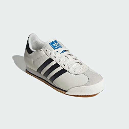 adidas IG8950 adidas K 74 Erkek Günlük Spor Ayakkabısı - Görsel 4