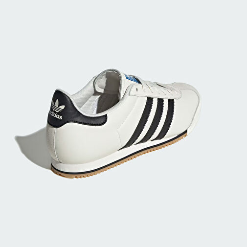 adidas IG8950 adidas K 74 Erkek Günlük Spor Ayakkabısı - Görsel 6