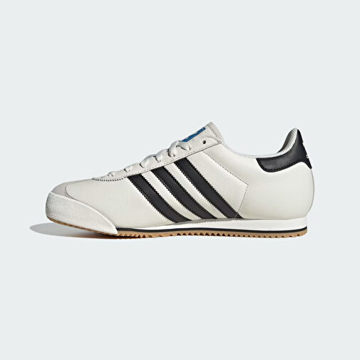 adidas IG8950 adidas K 74 Erkek Günlük Spor Ayakkabısı - Görsel 3