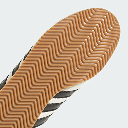 adidas IG8950 adidas K 74 Erkek Günlük Spor Ayakkabısı - Görsel 8