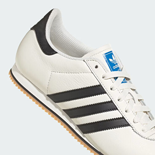 adidas IG8950 adidas K 74 Erkek Günlük Spor Ayakkabısı - Görsel 7