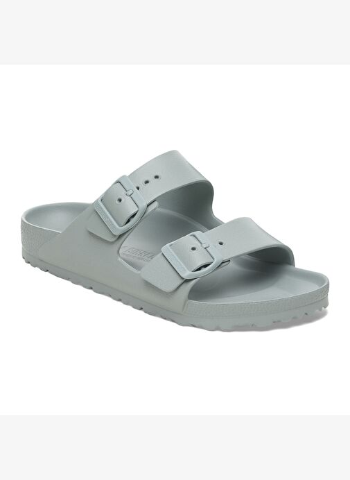 Kadın Terlik 1029653 Birkenstock ARIZONA EVA Pure Sage - Görsel 3