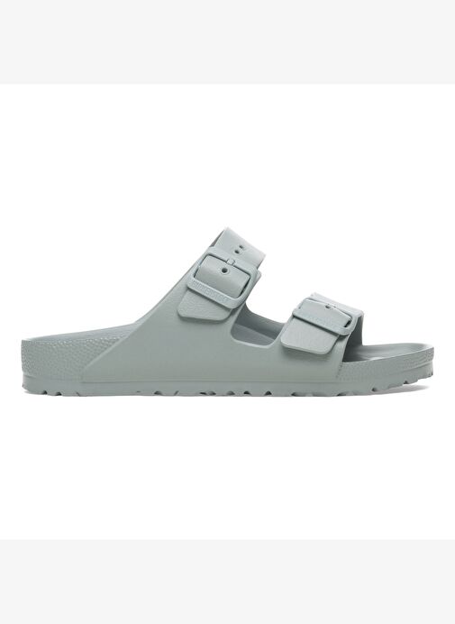 Kadın Terlik 1029653 Birkenstock ARIZONA EVA Pure Sage - Görsel 2